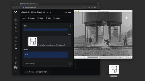 谷歌Gemini 2.5 Pro免费了！数学能力碾压研究生，全球TOP1实至名归