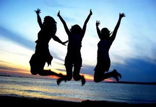 生活改变了我们模样：在抖音上寻找曾经的自己