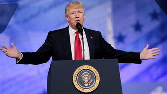 特朗普威胁伊朗：谈不拢就轰炸，局势或将升级