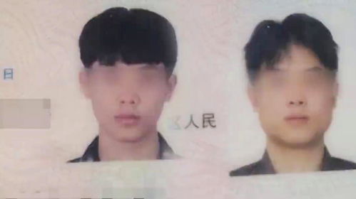 00后小伙嚼槟榔8年从“瓜子脸”变“大方脸”，戒槟榔的他能否找回颜值巅峰？