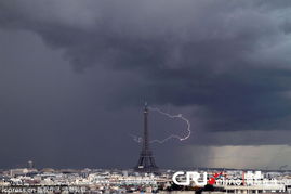 腾讯91亿入股育碧新子公司，法国游戏产业风云突变