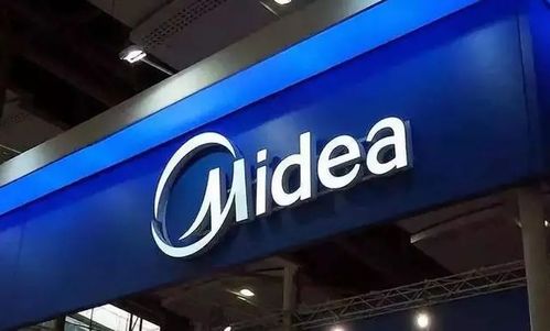 美的清仓小米股票背后：一次平常的投资操作