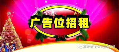 今天是一个快乐的周日：平凡生活中的小确幸