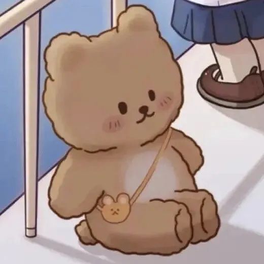 人间可爱，未来可期：那些充满期待的瞬间