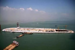 中国照明无人机点亮缅甸震区夜空