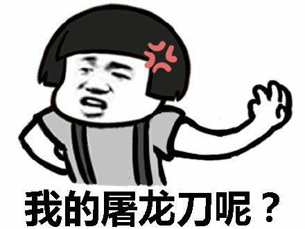 我要交一个朋友：从孤单到温暖的旅程