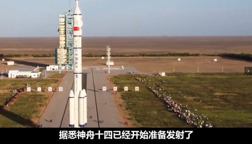 一座超大城市的更新之路：从老工业基地到文化名城的蜕变