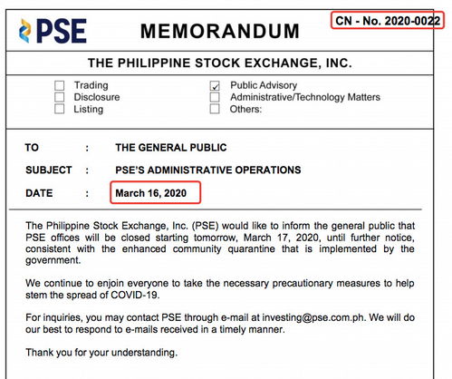 证券市场交易时间缩短30分钟？官方辟谣来了！