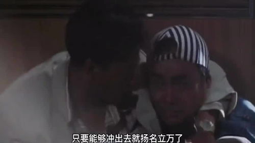 只是回头，便知时代早不存在