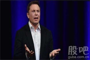 马斯克的亲子谜团：不确定孩子是否为己，但已给钱！