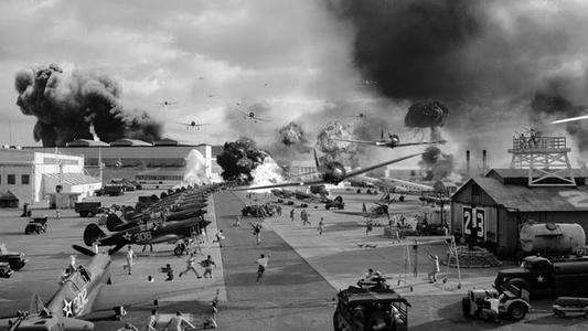 为何东南亚只有新加坡能成为发达国家？