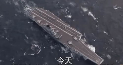 甲板清空，等你返航：腾讯瘦身背后的战略深意