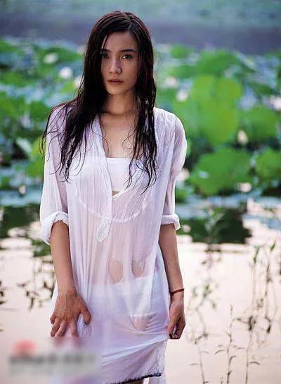 宋佳经纪人揭秘：每一帧都很“贵”，她的成功绝非偶然