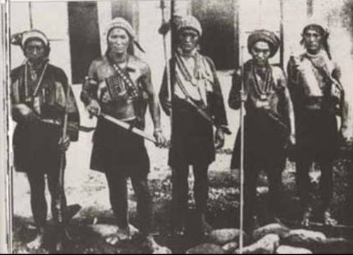 解放军军演力度超强，台退将如何评价？