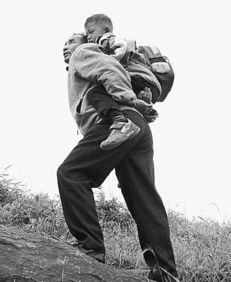 广东代课老师悲剧：被男友骗至墓地杀害，家属揭露真相