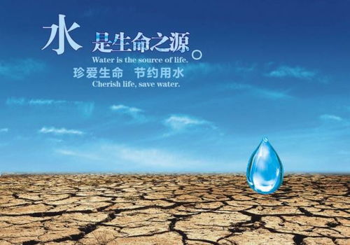 为了节省车费，他狂喝了五瓶矿泉水，结果却让人深思