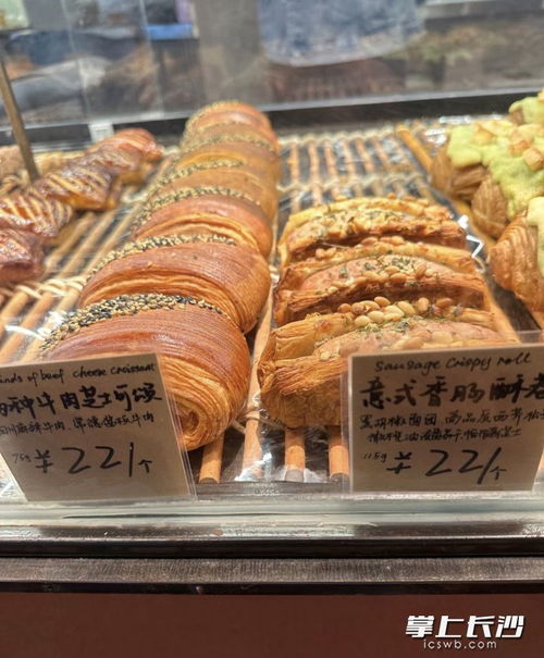 盒马回应“面包刺客”：消费者的选择权才是王道