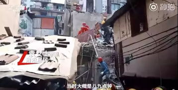 雷军就SU7爆燃事故发声：安全第一，改进刻不容缓