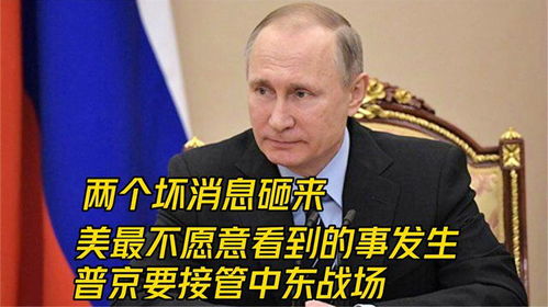 俄乌冲突：百年战争的阴影与和平曙光