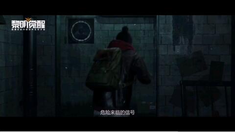 现场直击：海军舰艇围岛进逼的震撼压迫感