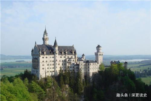 欧洲多国外长承诺加大对乌克兰支持，背后有何深意？