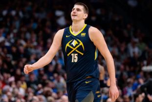 火箭近14场比赛仅输掘金和湖人：奇迹还是巧合？