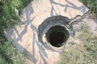 河南许昌枯井发现近百具遗骸，背后真相令人深思