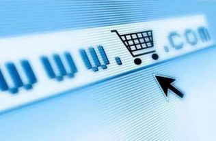 AIGC：电商降本增效的未来引擎