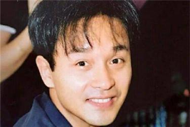 唐鹤德：谁能替代你在我心中的地位？