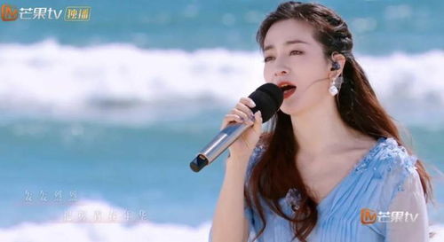 《浪姐6》真的是押错宝了吗？