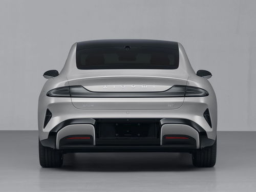 小米汽车车内应急开门技巧全攻略