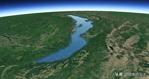 苏武在贝加尔湖牧羊19年，为何不吃羊？