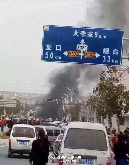 小米SU7爆燃事故背后：一场智能驾驶的悲剧