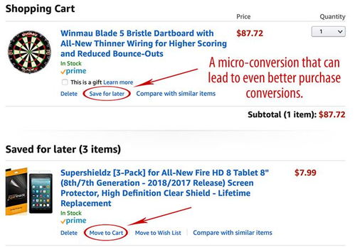 社交媒体内容同质化？用CGI视频制造差异化与病毒式传播