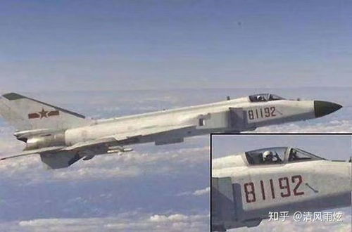 81192收到请返航：王伟的故事，铭记于心