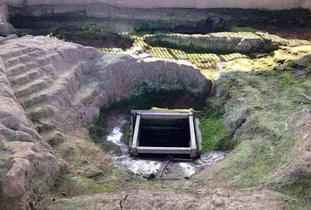 官方回应许昌枯井发现近百具遗骸：真相令人深思