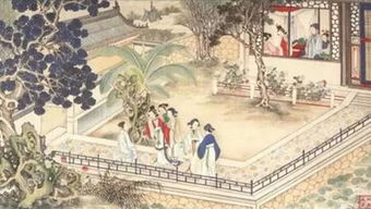 一曲红楼愁断肠：35年的梦与情