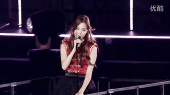 Songha公开：一场震撼心灵的音乐之旅