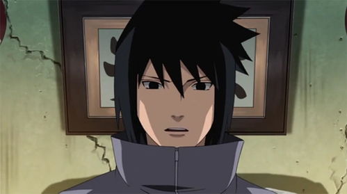 动漫中的反派，竟让我爱得深沉！