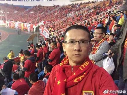 甲亢哥直播爆火：中国人真的在自嗨吗？