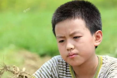 被拐男孩谢浩男父亲回应二婚质疑：真相远比谣言更动人