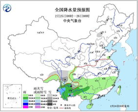 台海演练彰显实力，和平统一是大势所趋