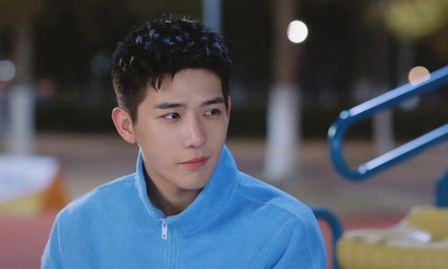 王安宇王玉雯共创虐谁我不说：新生代演员的银幕火花