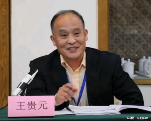 个税起征点真的该提高吗？听听专家怎么说