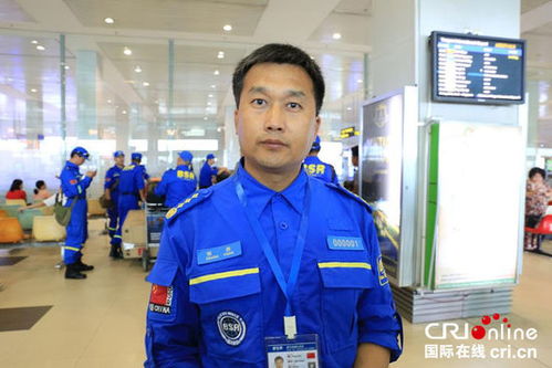 警惕！中国赴缅救援队集资？真相竟是这样