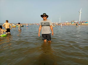 误解！海洋香就是“海水”的气味吗？