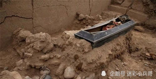 韩国古城出土千年中国瓷器：一场跨越时空的文化对话