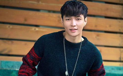 韩国游客因张艺兴推介爱上湖南张家界