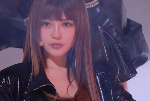 浪姐6三公：谁该被淘汰？观众热议不断