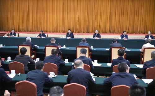 长江生态保护：一场关乎未来的民主监督之旅